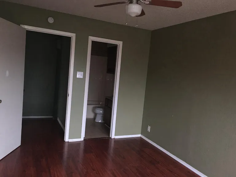 Kirksey Dr — Photo 7
