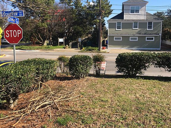 4th image of 1801 E Ocean View Ave #1