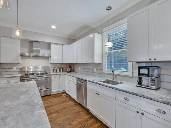 4100B Wyoming Ave, Nashville, TN 37209