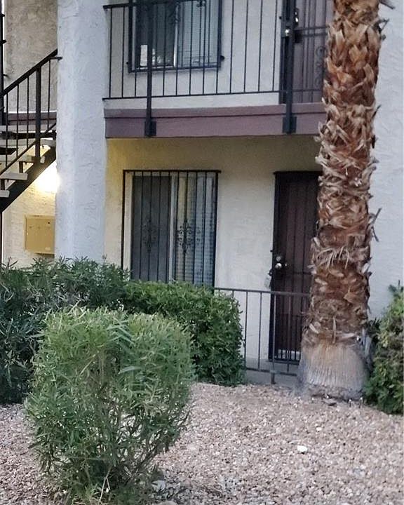 1st image of 3232 Jericho St Unit B