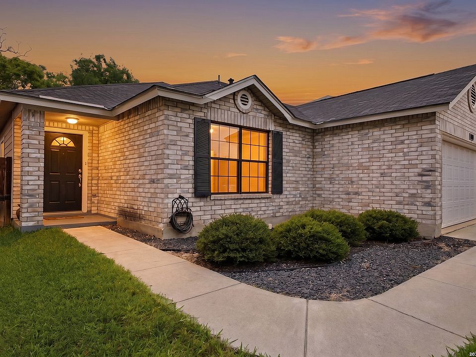 1st image of 10314 WESTFIELD PL