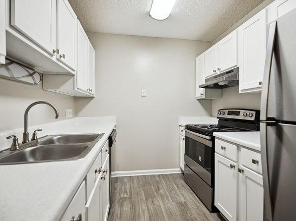 100 E Cameo Ln #C1726