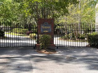 2502 Jerry Jones Dr APT 16, Valdosta, GA 31602