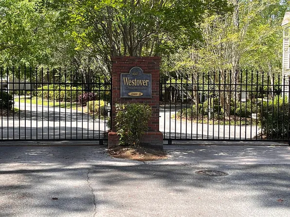 2502 Jerry Jones Dr APT 16, Valdosta, GA 31602