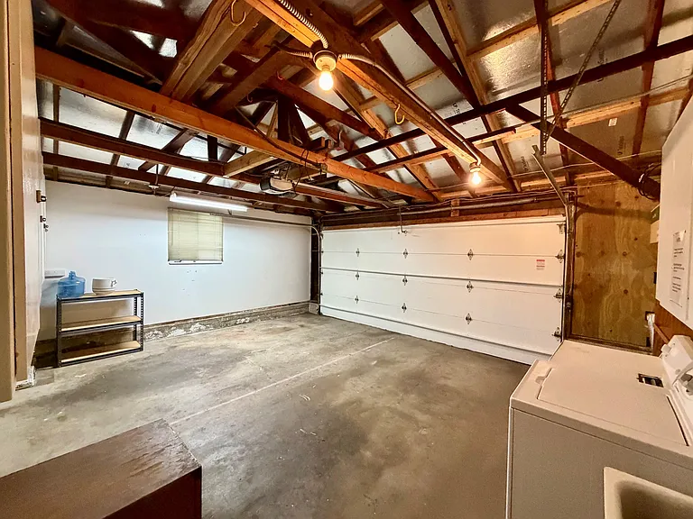 4321 Finley Ave — Photo 8