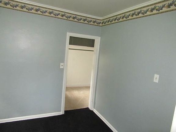 2nd image of 3643 N Cumberland Ave #House