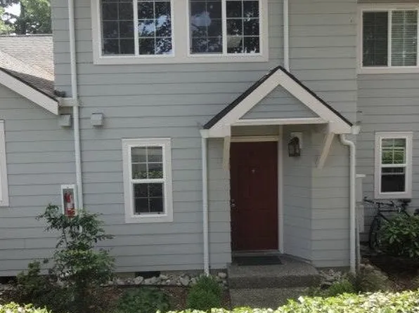 13145 102nd Ln NE, Kirkland, WA 98034