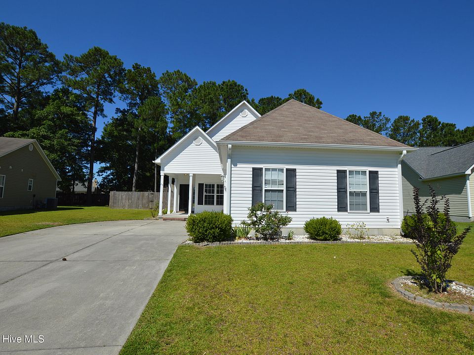 1st image of 24 Jasmine Ln