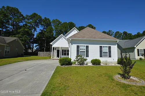 24 Jasmine Ln Photo 1