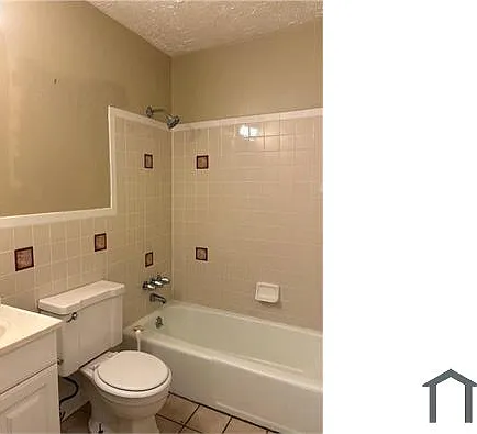 2891 Bianca Ct — Photo 11