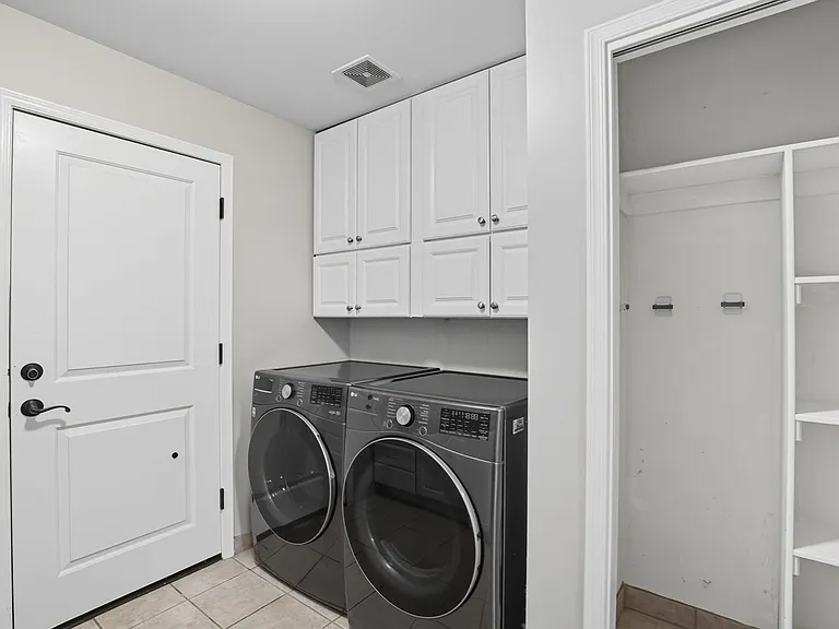 6326 N 14th Pl — Photo 16