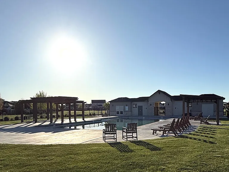 833 E Pascua Dr — Photo 51
