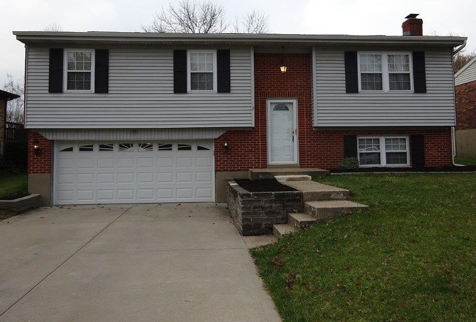 1st image of 3412 Lindenwood Dr