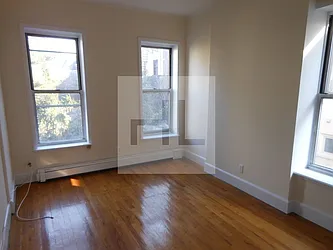 Rented by Highline Residential