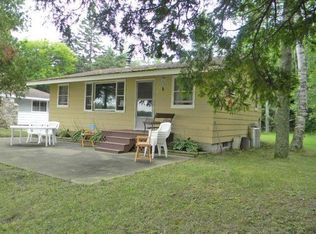 9830 Winding Ln, Baileys Harbor, WI 54202