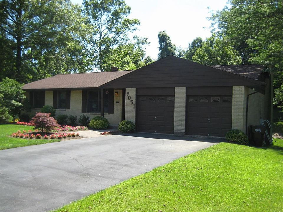 9051 Tag Dr, Cincinnati, OH 45231 Zillow