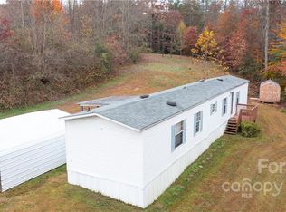 1790 Watermill Rd, Morganton, NC 28655