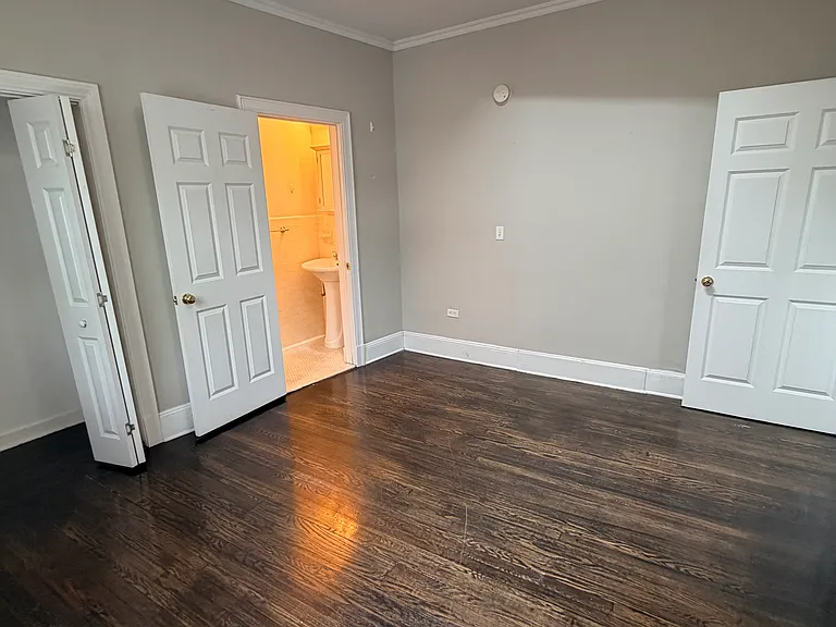 1175 Chapel St #100 — Photo 11