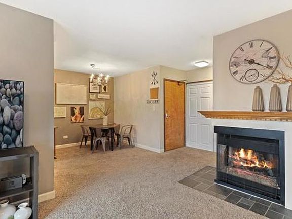 3rd image of 7010 Sussex Ct APT 204