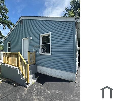 1st image of 230 Connolly Dr