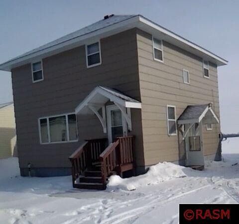 1st image of 205 E St N