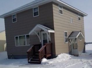 205 E St N, Vernon Center, MN 56090