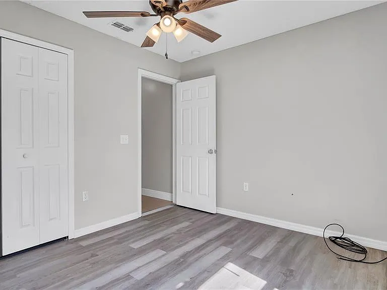 37 Peterlee Ct — Photo 31