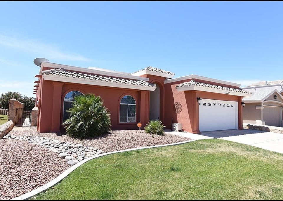 1st image of 12528 Tierra Inca Dr