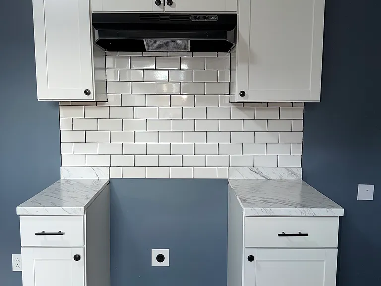 2377 Malone Ave — Photo 19