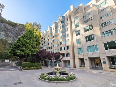 220 Lombard St APT 323, San Francisco, CA, 94111