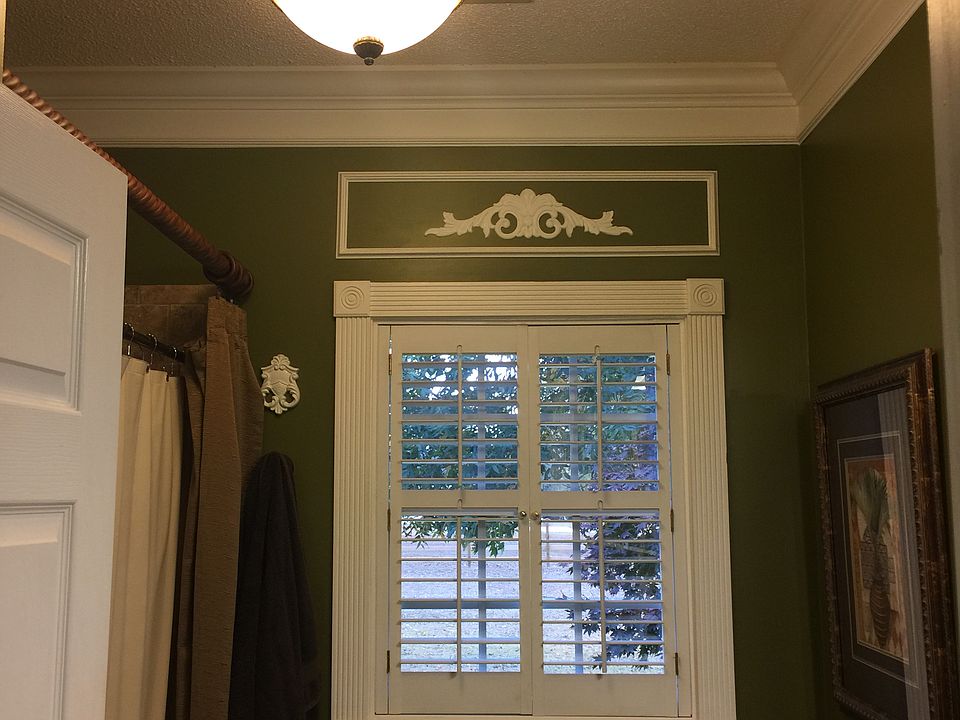 256 654 5555 or 256 778 3098