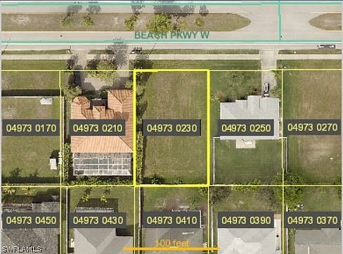 1st image of 2618 Beach Pkwy W