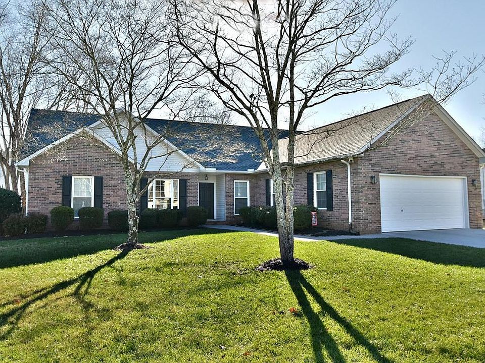 1st image of 1322 Grenoble Dr