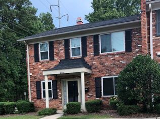 2902 Arrowhead Dr, Augusta, GA 30909