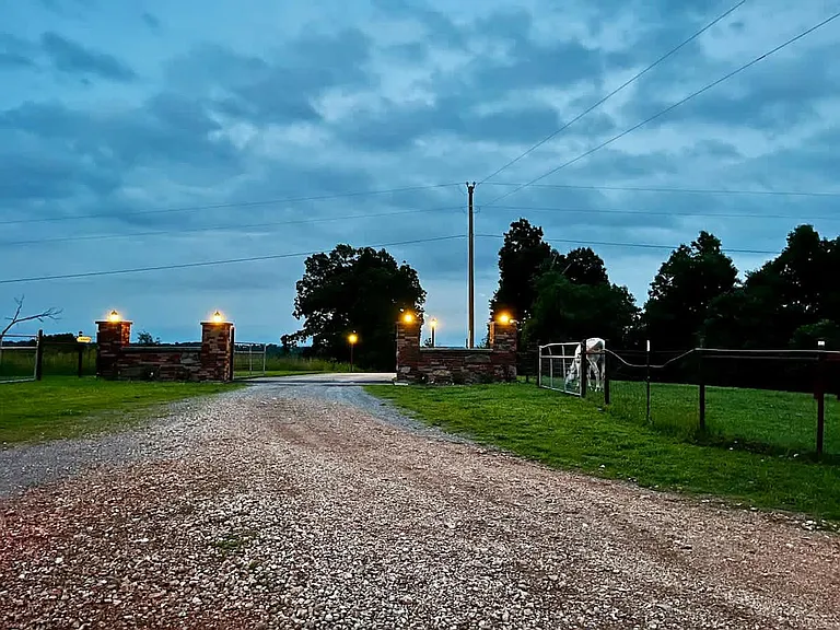 Neighborhood