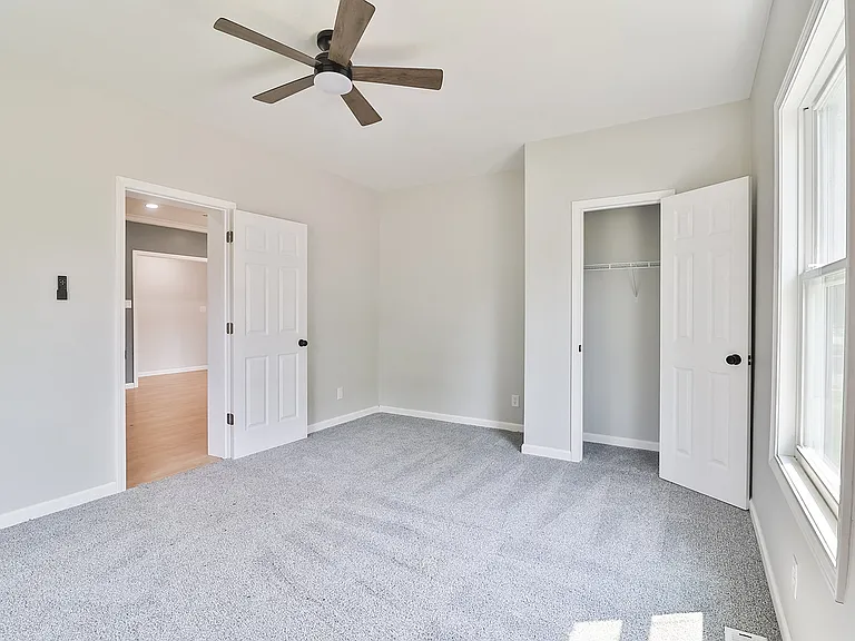 1430 Lakewood Ave #1 — Photo 25