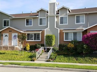 15071 Mulberry Dr #28, Whittier, CA 90604