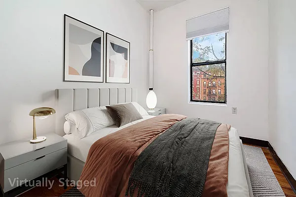 Rented by Metropolitan Property Group | media 4