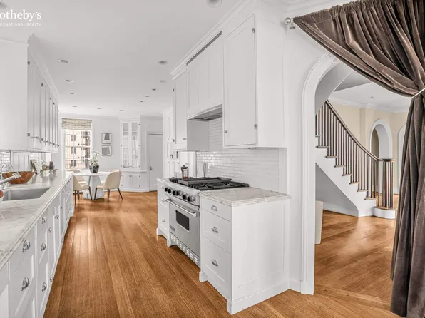 39 East 79th Street image 5 of 32