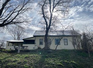 112 Sinclair Rd, Johnson, VT 05656