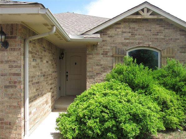 900 Aspen Creek Ter, Yukon, OK 73099