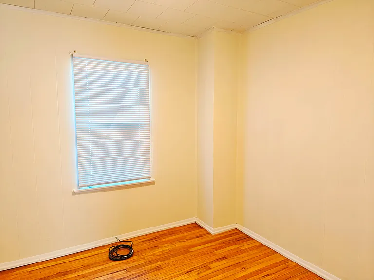 36122 Booth Ave — Photo 11