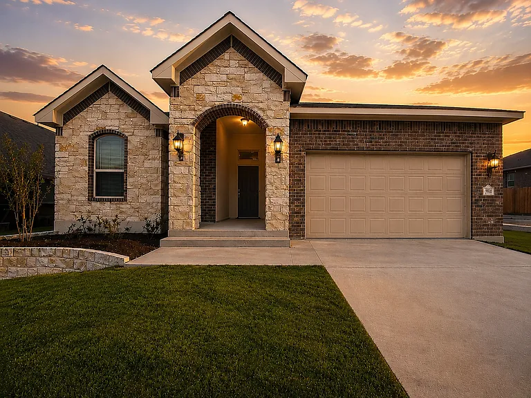 7910 Marsala Dr — Photo 1