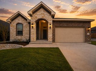 7910 Marsala Dr, Temple, TX 76502