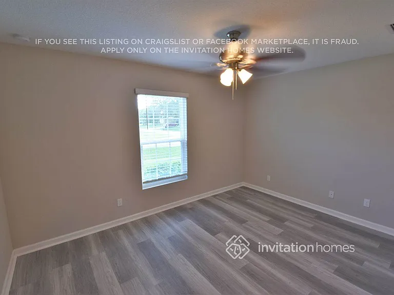 702 SW Dolores Ave — Photo 10