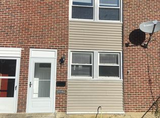2059 Pine St APT D, Des Plaines, IL 60018