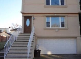 745-747 18th Ave, Irvington, NJ 07111