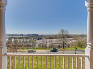 722 S Pine St, Richmond, VA 23220