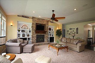 5th image of 65720 County Road 665