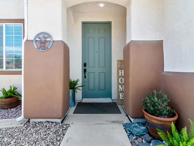 5505 Knotting Pass — Photo 5
